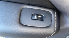 Volvo Xc60 2.0 T8 390 Hybrid Inscription Pro 5dr AWD G tronic Estate